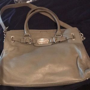 Coach shoulder or crossbody bag.3colours in closet